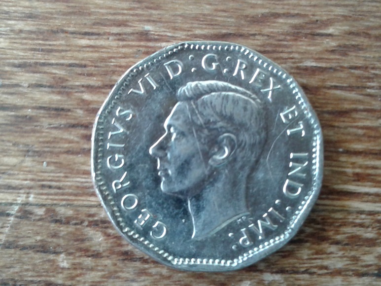 What-Grade-Would-You-Give-This-1945-Nickel